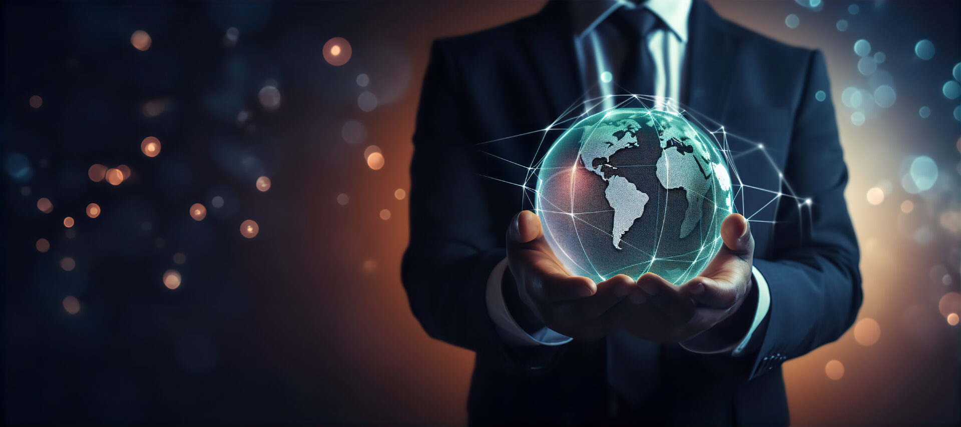 businessman-hold-global-business-globe-with-network-connected-digital-marketing-strategy