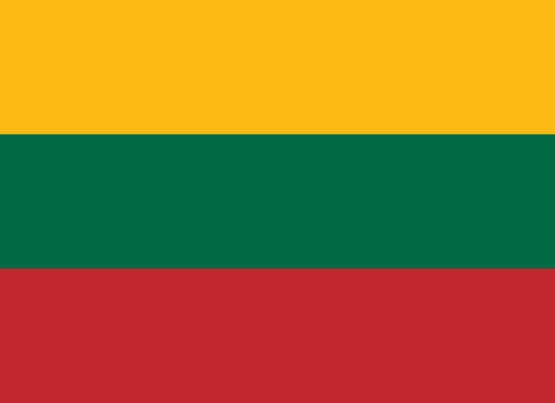 Lith Flag