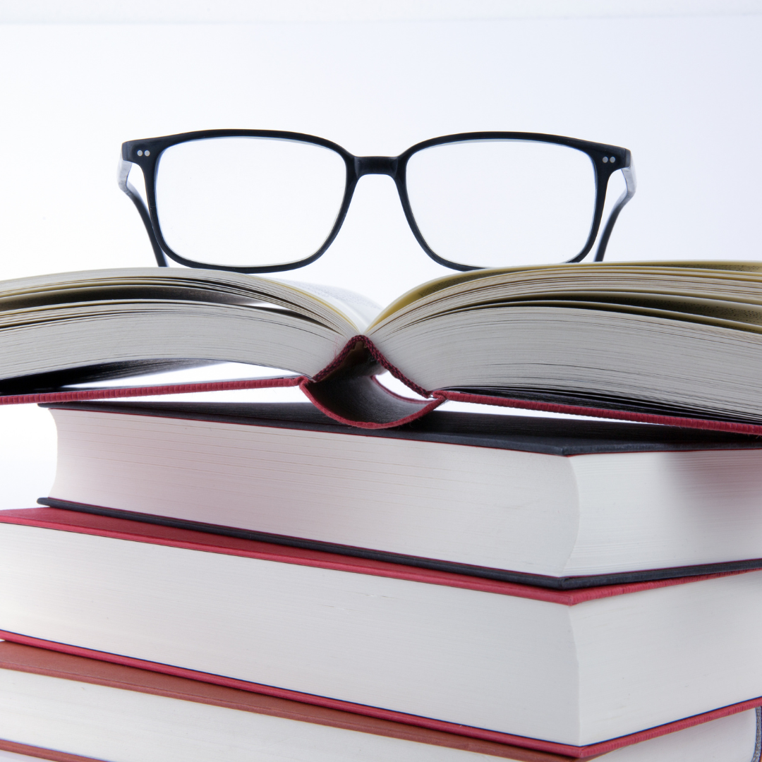 Market Knowledge - Vandey Global Services