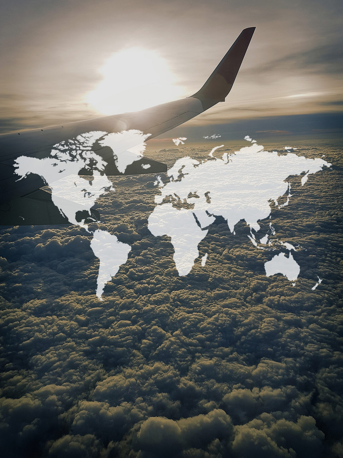world-map-continent-global-support-graphic.jpg
