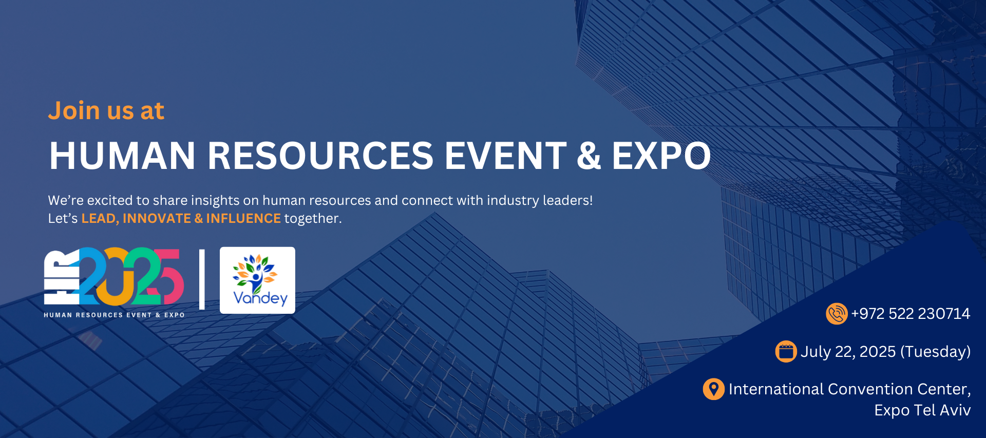 new hr2025 vandey global evnet banner
