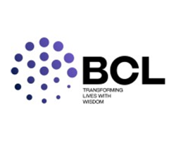 Balakrishna Consulting LLP